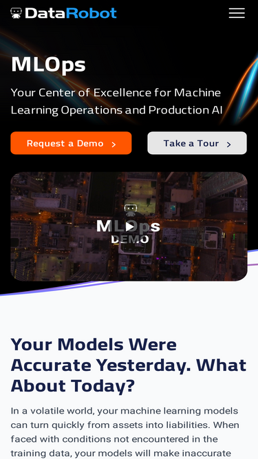 demos.algorithmia.com
