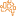 austubemills.com.au