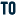 threeoakstampa.com