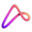 adkey.com.bd