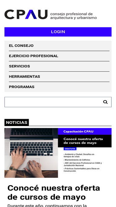 cpau.org