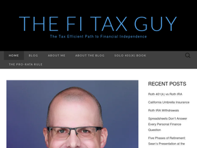 fitaxguy.com