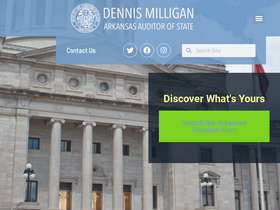 auditor.ar.gov