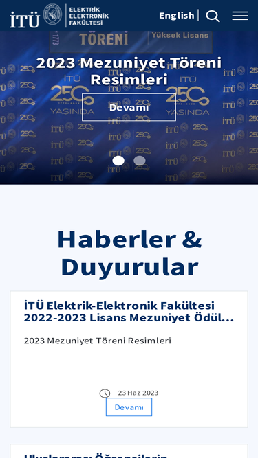 ee.itu.edu.tr