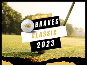 'ottawabraves.com' screenshot