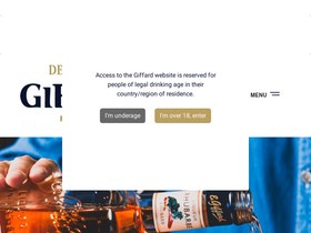 giffard.com