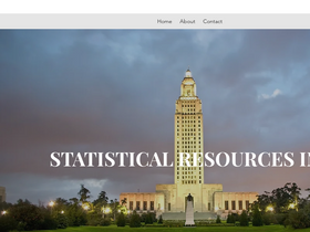 statres.com