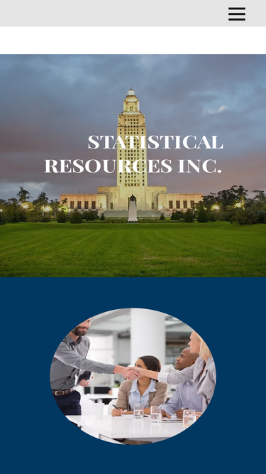 statres.com