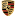 porschecentrecalgary.com
