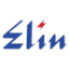 elinindia.com