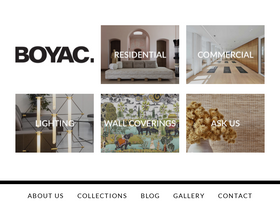 boyac.com.au