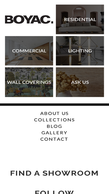 boyac.com.au