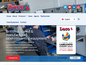 daco-solutions.com