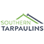 southerntarps.com.au