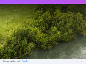 'tutu.travel' screenshot