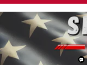 Website Logo