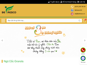 befresco.vn