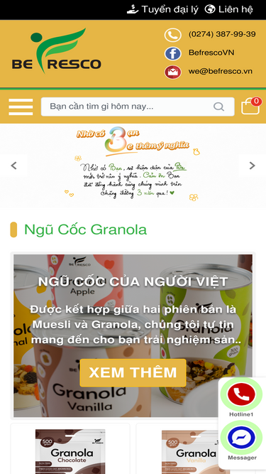 befresco.vn