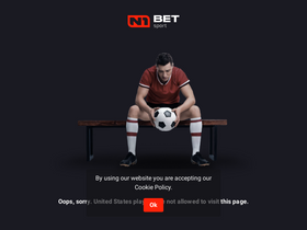 n1bet.com