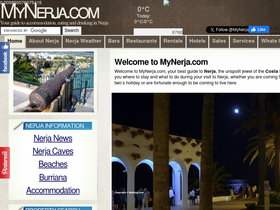 mynerja.com