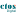 ctosdigital.com