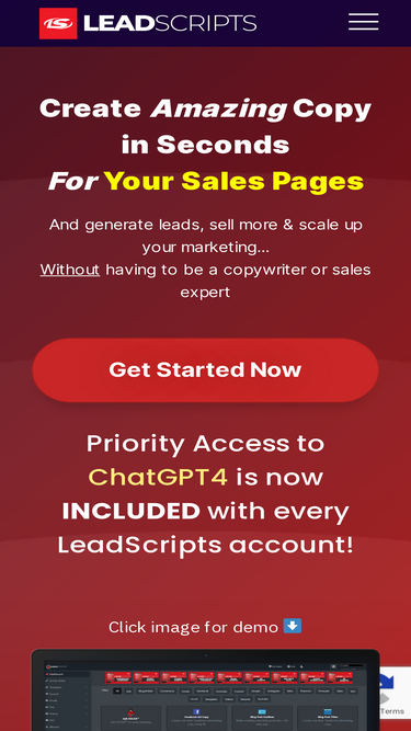 leadscripts.co