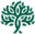 georgita.ge