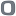 ingrado.ch