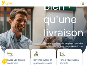 yper.fr