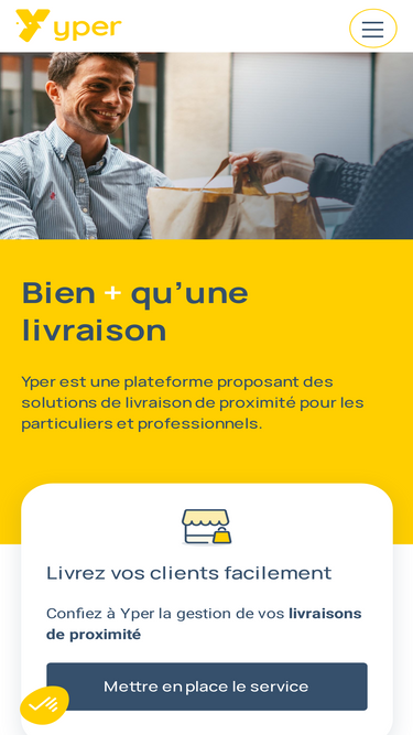 yper.fr