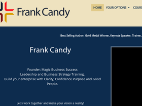 frankcandy.com