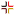 frankcandy.com