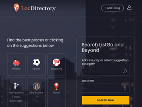 locdirectory.com