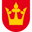 vestfoldfylke.no