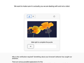 'lequotidiendumedecin.fr' screenshot