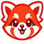 redpandaai.com