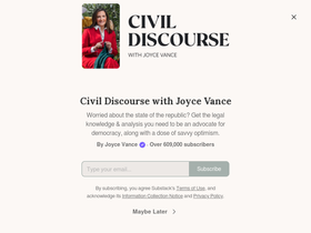 joycevance.substack.com