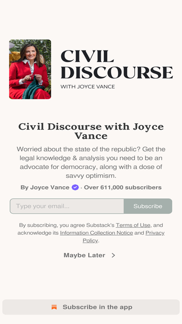 joycevance.substack.com