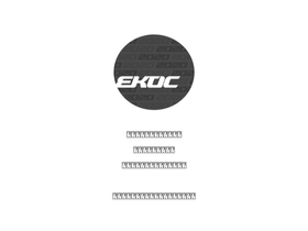 ekoc2020.com