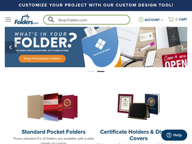 folders.com