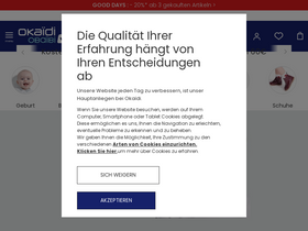 okaidi.de