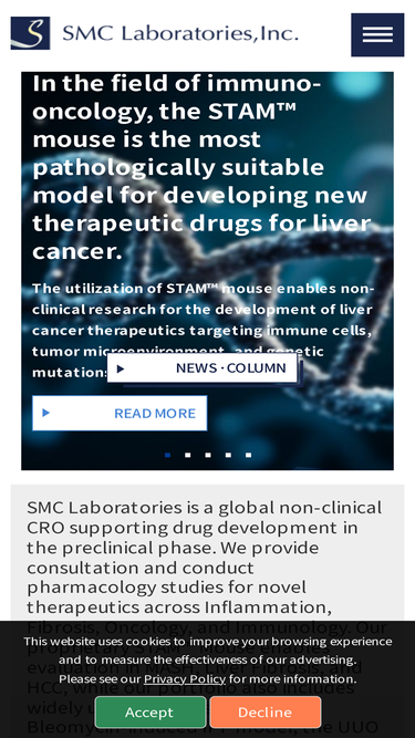 smccro-lab.com