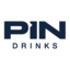 pindrinks.com
