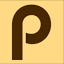 petand.co.jp