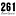 261fearless.org