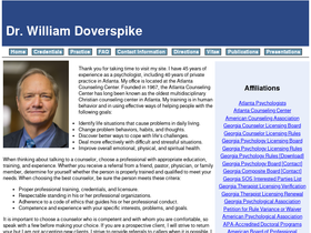 drwilliamdoverspike.com