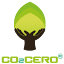 co2cero.co