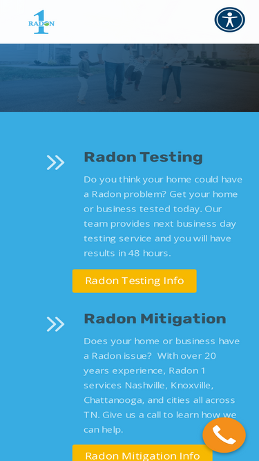 radon1.com
