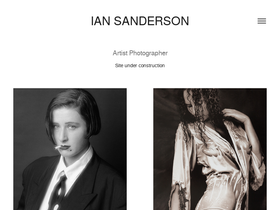 iansanderson.com