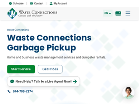 progressivewaste.com